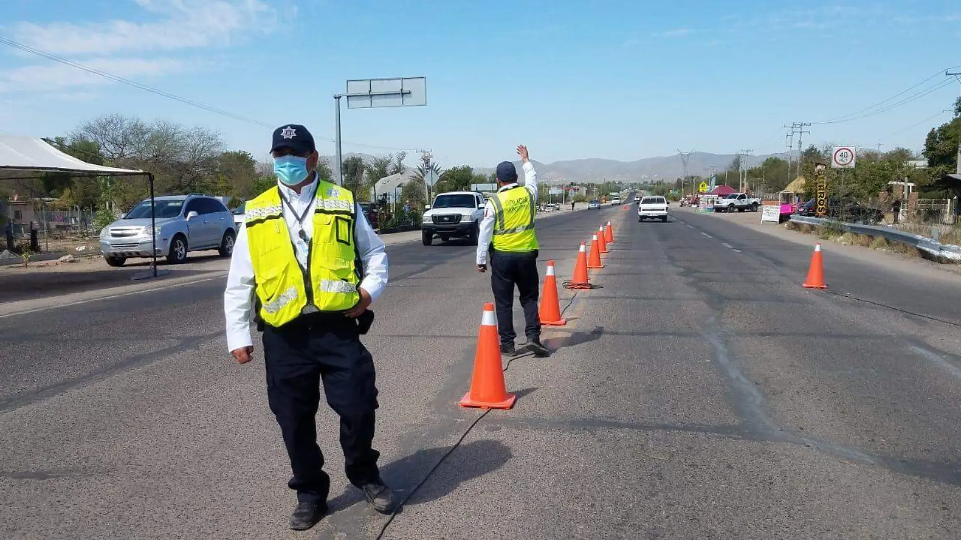 tronconal-operativos-semana-santa-policia 3